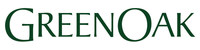 GreenOak_Logo