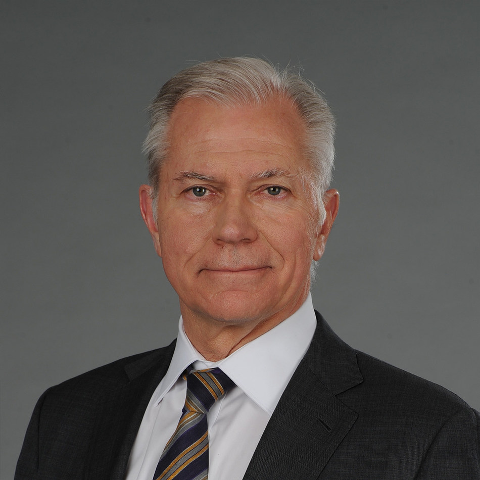 Cognizant Board Elects Michael Patsalos-Fox as Chairman