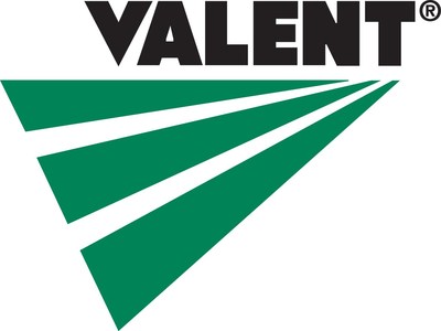 Valent U.S.A. LLC Launches Sustainable Solutions Business Unit