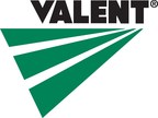 Valent and Nufarm Extend Exclusive Distribution Agreement to 2023