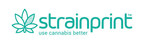 VIVO Cannabis Inc. Subscribes to Strainprint Technologies to Maximize Patient Treatment Experience