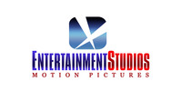 ESMP logo (PRNewsfoto/Entertainment Studios)