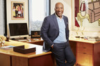 Byron Allen's Entertainment Studios Motion Pictures Launches International Theatrical Sales And Distribution Division
