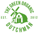 The Green Organic Dutchman Appoints Tim Seymour to Advisory Board