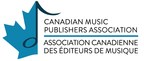 Create Denmark: Canadian Music Publishers Association's dual-purpose, music publishing export initiative expands to Copenhagen