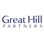 Great Hill Partners Successfully Exits Ascenty in $1.8 Billion-Plus Transaction