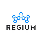 Regium Introduces the Digital Royalties Platform to Transform Data Economies by Making it Easy to Build Blockchain-based DApps