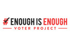 Enough is Enough Voter Project Launches Into Action to Take On Alleged Sexual Abusers Running for Office
