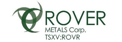 Rover Metals Corp. (CNW Group/Rover Metals Corp.)