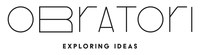 OBRATORI - Exploring ideas, Startup studio L’OCCITANE (PRNewsfoto/OBRATORI)