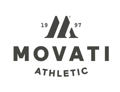 Movati Athletic opened its operating fitness clubs in Ottawa to the public immediately after the mid-September tornado, offering coffee and tea, hot shower, free Wi-Fi and use of its fitness facilities for those displaced by the storm. (CNW Group/Movati Athletic)
