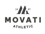 Movati Athletic Opens Fitness Club Doors to Victims of Ottawa-Area Tornado - Update