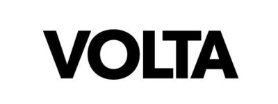 Logo: Volta (CNW Group/Grant Thornton LLP)