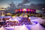 Emeril Lagasse Foundation Announces Music and Chef Lineup for Boudin, Bourbon &amp; Beer 2018