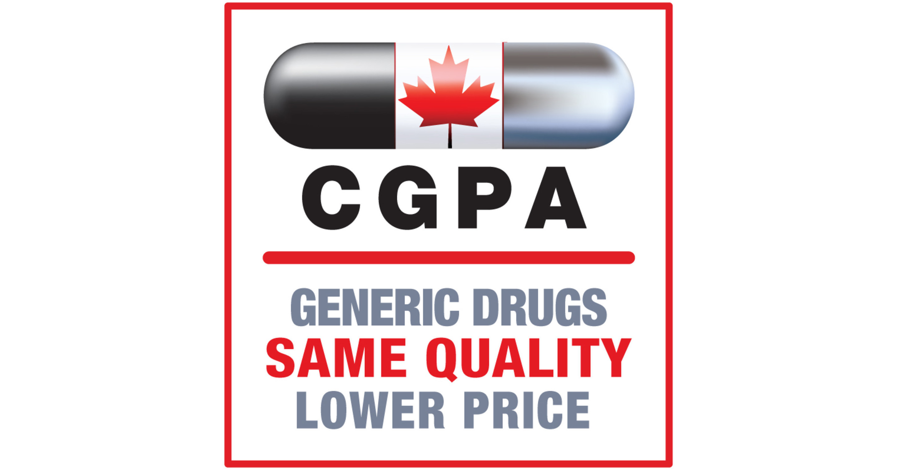 New Poll Canadians Strongly Agree that Access to Affordable