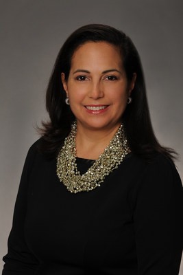Tina Arias Peterman