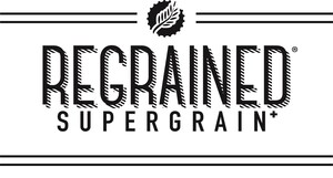 ReGrained Closes $2.5M Strategic Financing Round Led by Griffith Foods