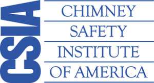 Chimney Safety Institute of America Launches New Website