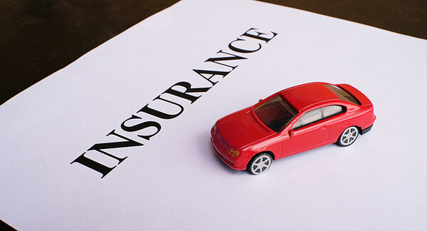 Get The Best Car Insurance Coverage!