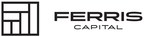 Ferris Capital, LLC Again Adds an Industry Veteran
