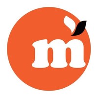 Marmalade Logo (PRNewsfoto/Marmalade)