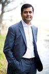 KnowBe4 Names Seasoned Finance and Tech Executive Krish Venkataraman as CFO to Support the Company's Rapid Growth Strategy