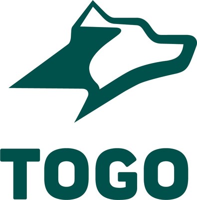 Togo: The Clever RV Companion