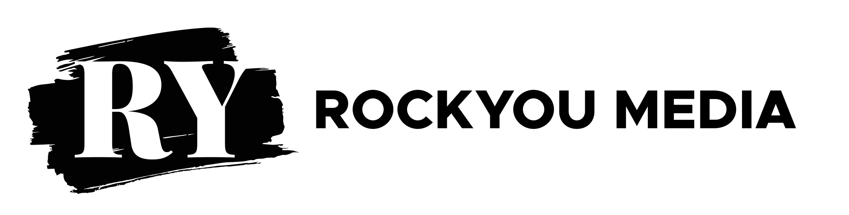 RockYou Media Acquires Mom.me Expanding The Company's Premium Editorial