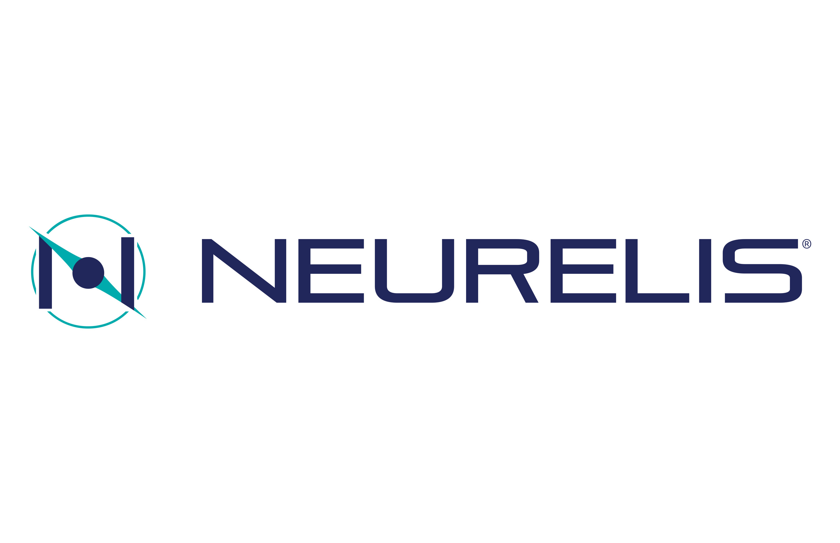 NEURELIS TO PRESENT CLINICAL DATA AT AMERICAN EPILEPSY SOCIETY ANNUAL MEETING