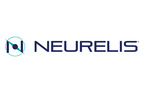 NEURELIS ANNOUNCES NEW ROLES FOR TOP EXECUTIVES TO ADVANCE CLINICAL AND STRATEGIC INITIATIVES AND POSITION FOR FUTURE GROWTH