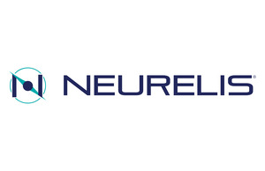 NEURELIS ANNOUNCES TWO POSTER PRESENTATIONS AT THE 76TH ANNUAL MEETING OF THE AMERICAN ACADEMY OF NEUROLOGY