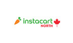 Introducing Instacart North: Instacart Announces New Toronto Tech Hub With Plans to Hire 200 People in the Next Several Years