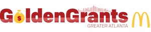 Greater Atlanta McDonald's Owner/Operators are Awarding $40,000 in Grants to Benefit Local K-12 Students