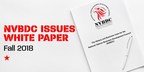 NVBDC Releases White Paper