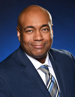 Mr. Fennoy has worked with The Cordish Companies since 2015. In his new position as Director of Construction, he will be responsible for overseeing the department's operations, which includes managing budget and staff, handling contracts, developing schedules and overseeing the completion of expansions and renovations.