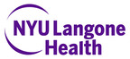 NYU LANGONE HEALTH RANKS NO. 1 IN NEW YORK AND NO. 3 IN THE NATION...