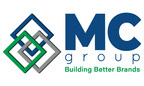MC Sign Company Announces New Name And Brand