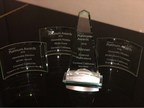 Covered California Wins National Award for Its Outreach and Education Efforts to Inform the Public About Critical Health Care Issues