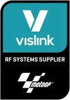 IMT Vislink Provides Onboard Video Technology at MotoAmerica Superbike Championship Racing Event in New Jersey