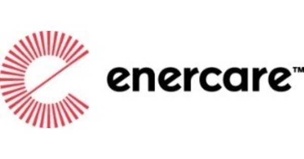 enercare-shareholders-approve-plan-of-arrangement