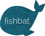 fishbat Promotes Zac Sommer to Senior Content Creator