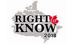 Canada Celebrates Right to Know Week