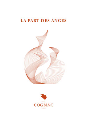 La Part des Anges