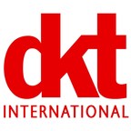 DKT International Advances the Goals of World Contraception Day, Every Day