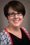 Ontario College of Social Workers and Social Service Workers Re-Elects President Shelley Hale, RSSW