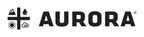 Aurora Cannabis Inc. Announces Results for the Fourth Quarter and 2018 Fiscal Year