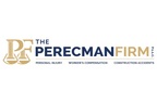 Six Perecman Firm Attorneys Named to the 2018 List of Super Lawyers, Super Lawyers Rising Stars