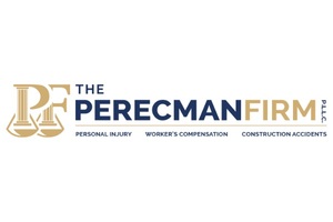 Six Perecman Firm Attorneys Named to the 2018 List of Super Lawyers, Super Lawyers Rising Stars