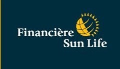 James M. Peck est nommé au conseil d'administration de la Financière Sun Life