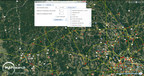 MAPSearch Launches New Algorithm to Simplify Solar Site Selection